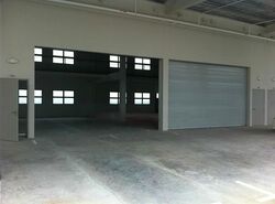 First East Centre (D14), Factory #451117901